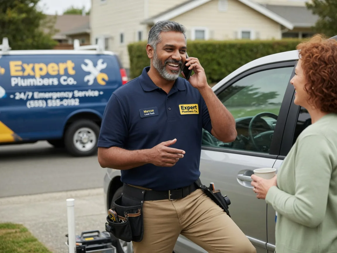 Emergency Drain Cleaning in Oil City, PA